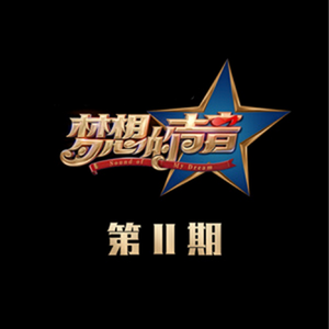 中国少年裸体视频
