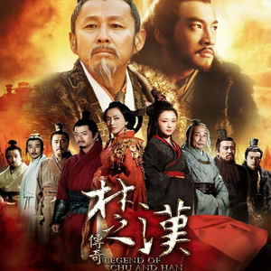 中国少年裸体视频
