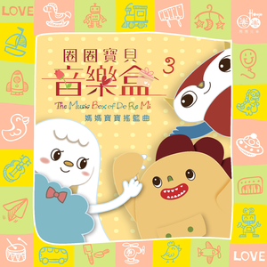 中国少年裸体视频
