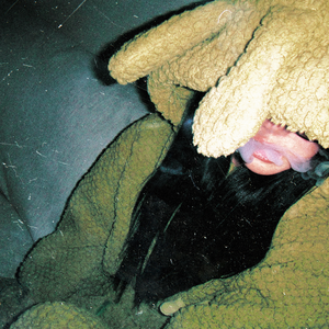 中国少年裸体视频
