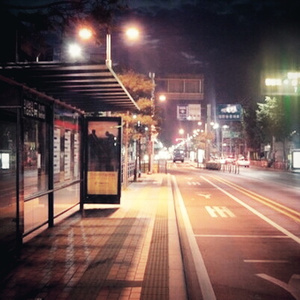 中国少年裸体视频
