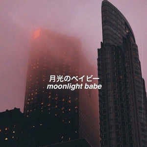 中国少年裸体视频
