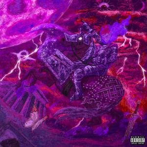 中国少年裸体视频
