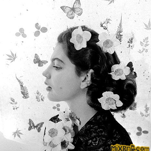 中国少年裸体视频
