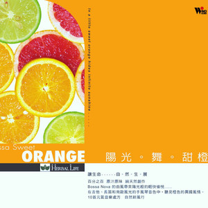 中国少年裸体视频
