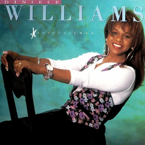 中国少年裸体视频
