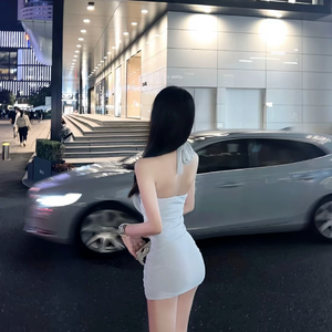 中国少年裸体视频
