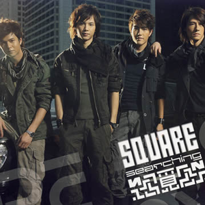 中国少年裸体视频
