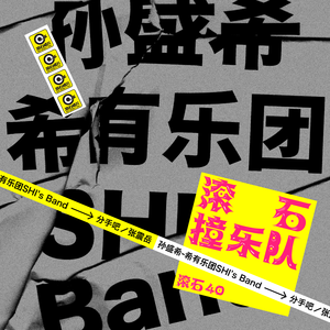 中国少年裸体视频
