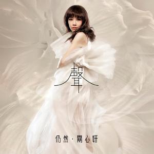 中国少年裸体视频
