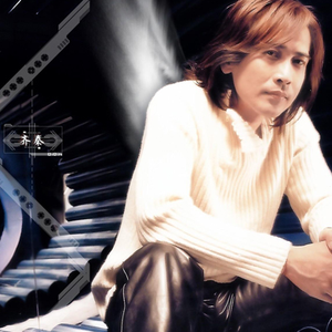 中国少年裸体视频
