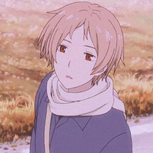 中国少年裸体视频
