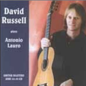 中国少年裸体视频
