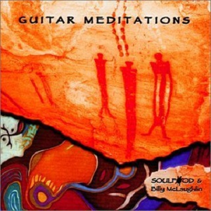 中国少年裸体视频
