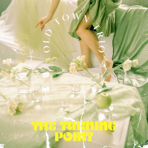 中国少年裸体视频
