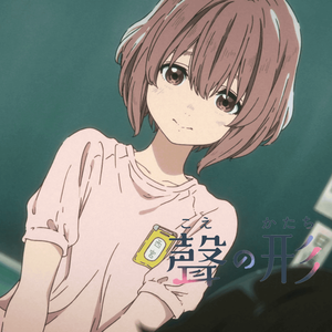 中国少年裸体视频
