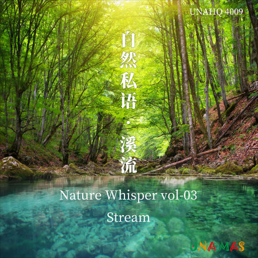 中国少年裸体视频
