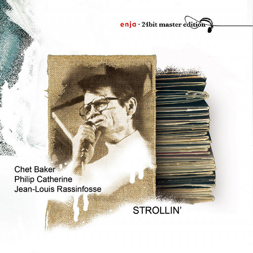 中国少年裸体视频
